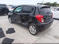 Photo 3 of 16 — 2019 Chevrolet Spark