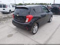 Photo 4 of 16 — 2019 Chevrolet Spark