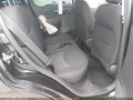 Photo 8 of 16 — 2019 Chevrolet Spark