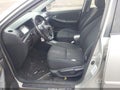Photo 5 of 12 — 2003 Toyota Corolla