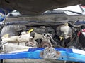 Photo 10 of 17 — 2008 Dodge Ram 1500