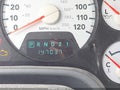 Photo 16 of 17 — 2008 Dodge Ram 1500