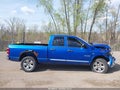 Photo 14 of 17 — 2008 Dodge Ram 1500
