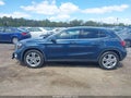 Photo 14 of 16 — 2020 Mercedes-Benz GLA-Class