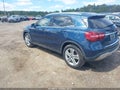 Photo 3 of 16 — 2020 Mercedes-Benz GLA-Class