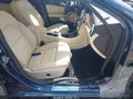 Photo 5 of 16 — 2020 Mercedes-Benz GLA-Class