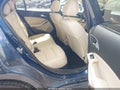 Photo 8 of 16 — 2020 Mercedes-Benz GLA-Class