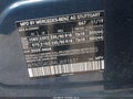 Photo 9 of 16 — 2020 Mercedes-Benz GLA-Class