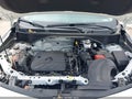 Photo 10 of 17 — 2024 Buick Encore GX