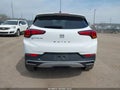 Photo 16 of 17 — 2024 Buick Encore GX