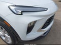 Photo 17 of 17 — 2024 Buick Encore GX