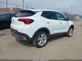 Photo 4 of 17 — 2024 Buick Encore GX
