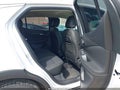 Photo 8 of 17 — 2024 Buick Encore GX
