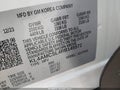 Photo 9 of 17 — 2024 Buick Encore GX
