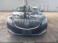 Photo 12 of 16 — 2016 Buick LaCrosse
