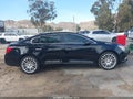 Photo 13 of 16 — 2016 Buick LaCrosse