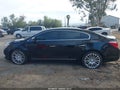 2016 Buick LaCrosse — photo 14 of 16 | VIN 1G4GE5G32GF161191