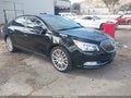 Photo 1 of 16 — 2016 Buick LaCrosse
