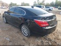 Photo 3 of 16 — 2016 Buick LaCrosse
