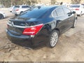 Photo 4 of 16 — 2016 Buick LaCrosse