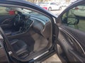 Photo 5 of 16 — 2016 Buick LaCrosse