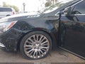 Photo 6 of 16 — 2016 Buick LaCrosse