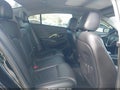 Photo 8 of 16 — 2016 Buick LaCrosse
