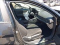 Photo 5 of 16 — 2023 Hyundai Elantra