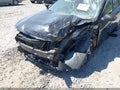 Photo 6 of 16 — 2023 Hyundai Elantra