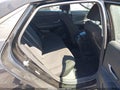 Photo 8 of 16 — 2023 Hyundai Elantra