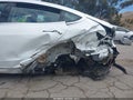Photo 11 of 19 — 2020 Tesla Model 3