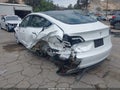 Photo 3 of 19 — 2020 Tesla Model 3