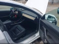 Photo 5 of 19 — 2020 Tesla Model 3