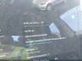 Photo 7 of 19 — 2020 Tesla Model 3