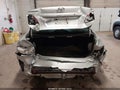 Photo 11 of 15 — 2010 Toyota Corolla