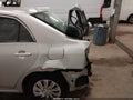 Photo 13 of 15 — 2010 Toyota Corolla