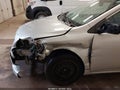 Photo 14 of 15 — 2010 Toyota Corolla