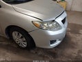 Photo 15 of 15 — 2010 Toyota Corolla