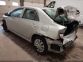 Photo 3 of 15 — 2010 Toyota Corolla