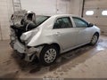 Photo 4 of 15 — 2010 Toyota Corolla