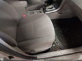 Photo 5 of 15 — 2010 Toyota Corolla