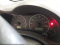 Photo 7 of 15 — 2010 Toyota Corolla