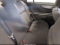 Photo 8 of 15 — 2010 Toyota Corolla