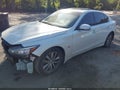 Photo 2 of 16 — 2016 Infiniti Q50