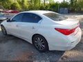 Photo 3 of 16 — 2016 Infiniti Q50