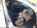 Photo 5 of 16 — 2016 Infiniti Q50