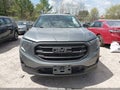 Photo 13 of 17 — 2020 GMC Terrain