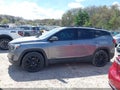 Photo 15 of 17 — 2020 GMC Terrain