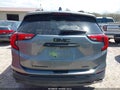 Photo 17 of 17 — 2020 GMC Terrain