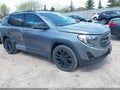Photo 1 of 17 — 2020 GMC Terrain